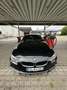 BMW 435 435d Gran Coupe xDrive Aut. Sport Line - thumbnail 1