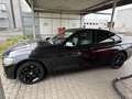 BMW 435 435d Gran Coupe xDrive Aut. Sport Line - thumbnail 2