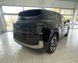 Ford Explorer RWD Extended Range + 19 Zoll Alu + el. Heckklappe Schwarz - thumbnail 8