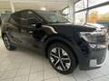 Ford Explorer RWD Extended Range + 19 Zoll Alu + el. Heckklappe Schwarz - thumbnail 2