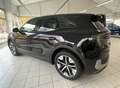 Ford Explorer RWD Extended Range + 19 Zoll Alu + el. Heckklappe Schwarz - thumbnail 6