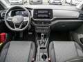 Volkswagen T-Cross 1.0 TSI Life NAVI AHK ACC MATRIX-LED Чёрный - thumbnail 6
