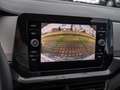 Volkswagen T-Cross 1.0 TSI Life NAVI AHK ACC MATRIX-LED Чёрный - thumbnail 11