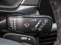 Volkswagen T-Cross 1.0 TSI Life NAVI AHK ACC MATRIX-LED Чёрный - thumbnail 15