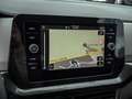 Volkswagen T-Cross 1.0 TSI Life NAVI AHK ACC MATRIX-LED Чёрный - thumbnail 8