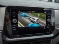 Volkswagen T-Cross 1.0 TSI Life NAVI AHK ACC MATRIX-LED Чёрный - thumbnail 9