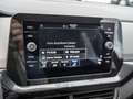 Volkswagen T-Cross 1.0 TSI Life NAVI AHK ACC MATRIX-LED Чёрный - thumbnail 10