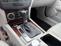 Mercedes-Benz 200 CGI BLUEE. AVAN. / AUTOMAAT / NETTE STAAT / VO Grijs - thumbnail 9