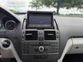 Mercedes-Benz 200 CGI BLUEE. AVAN. / AUTOMAAT / NETTE STAAT / VO Grijs - thumbnail 12
