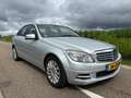 Mercedes-Benz 200 CGI BLUEE. AVAN. / AUTOMAAT / NETTE STAAT / VO Grijs - thumbnail 3