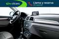 Audi Q3 1.4 TFSI CoD Design edition S tronic Azul - thumbnail 37