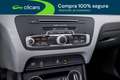 Audi Q3 1.4 TFSI CoD Design edition S tronic Azul - thumbnail 29