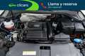 Audi Q3 1.4 TFSI CoD Design edition S tronic Azul - thumbnail 39