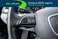 Audi Q3 1.4 TFSI CoD Design edition S tronic Azul - thumbnail 24