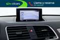 Audi Q3 1.4 TFSI CoD Design edition S tronic Azul - thumbnail 30
