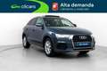 Audi Q3 1.4 TFSI CoD Design edition S tronic Azul - thumbnail 3