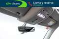 Audi Q3 1.4 TFSI CoD Design edition S tronic Azul - thumbnail 35