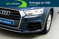 Audi Q3 1.4 TFSI CoD Design edition S tronic Azul - thumbnail 10