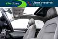 Audi Q3 1.4 TFSI CoD Design edition S tronic Azul - thumbnail 36