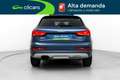 Audi Q3 1.4 TFSI CoD Design edition S tronic Azul - thumbnail 4