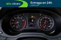 Audi Q3 1.4 TFSI CoD Design edition S tronic Azul - thumbnail 15