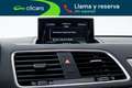Audi Q3 1.4 TFSI CoD Design edition S tronic Azul - thumbnail 32