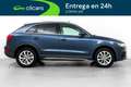 Audi Q3 1.4 TFSI CoD Design edition S tronic Azul - thumbnail 7