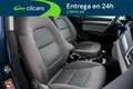 Audi Q3 1.4 TFSI CoD Design edition S tronic Azul - thumbnail 16