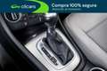 Audi Q3 1.4 TFSI CoD Design edition S tronic Azul - thumbnail 27