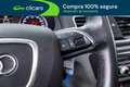 Audi Q3 1.4 TFSI CoD Design edition S tronic Azul - thumbnail 22