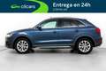 Audi Q3 1.4 TFSI CoD Design edition S tronic Azul - thumbnail 8