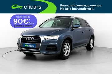 1.4 TFSI CoD Design edition S tronic
