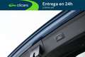 Audi Q3 1.4 TFSI CoD Design edition S tronic Azul - thumbnail 18