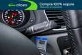 Audi Q3 1.4 TFSI CoD Design edition S tronic Azul - thumbnail 23