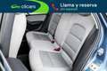 Audi Q3 1.4 TFSI CoD Design edition S tronic Azul - thumbnail 38