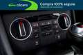 Audi Q3 1.4 TFSI CoD Design edition S tronic Azul - thumbnail 28