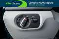 Audi Q3 1.4 TFSI CoD Design edition S tronic Azul - thumbnail 26