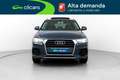 Audi Q3 1.4 TFSI CoD Design edition S tronic Azul - thumbnail 2