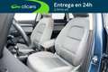 Audi Q3 1.4 TFSI CoD Design edition S tronic Azul - thumbnail 14