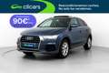 Audi Q3 1.4 TFSI CoD Design edition S tronic Azul - thumbnail 1
