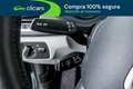 Audi Q3 1.4 TFSI CoD Design edition S tronic Azul - thumbnail 25