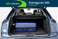 Audi Q3 1.4 TFSI CoD Design edition S tronic Azul - thumbnail 17