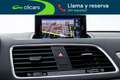 Audi Q3 1.4 TFSI CoD Design edition S tronic Azul - thumbnail 33
