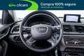 Audi Q3 1.4 TFSI CoD Design edition S tronic Azul - thumbnail 21
