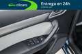 Audi Q3 1.4 TFSI CoD Design edition S tronic Azul - thumbnail 19