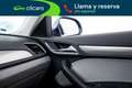 Audi Q3 1.4 TFSI CoD Design edition S tronic Azul - thumbnail 34