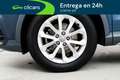 Audi Q3 1.4 TFSI CoD Design edition S tronic Azul - thumbnail 11