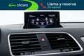 Audi Q3 1.4 TFSI CoD Design edition S tronic Azul - thumbnail 31