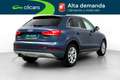 Audi Q3 1.4 TFSI CoD Design edition S tronic Azul - thumbnail 5