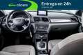 Audi Q3 1.4 TFSI CoD Design edition S tronic Azul - thumbnail 13
